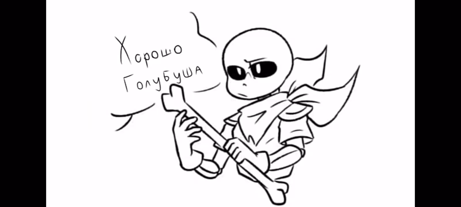 af7d3aae23a7685e62d8d55f5e5ad601.avif