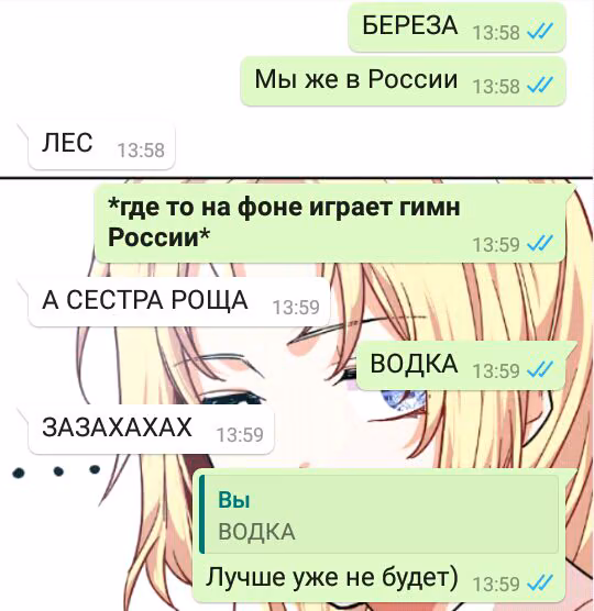 af7decb201a4e695369d5bdf3f831ae5.jpg