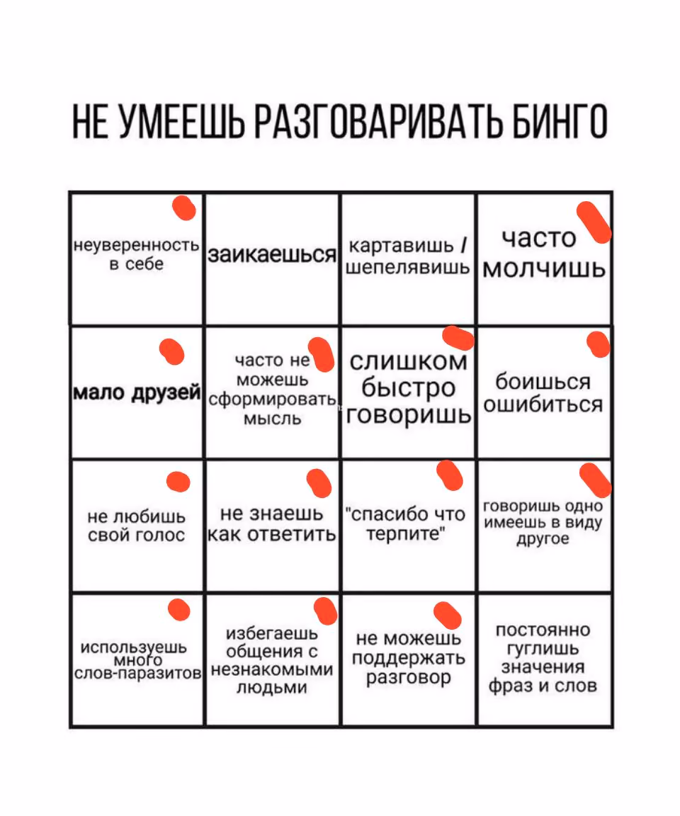 af7eb04bb6bfa0a2d05a440c53d45a5c.jpg