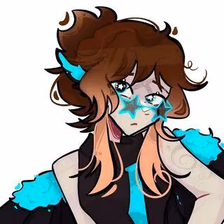 af7fdf7f3cf134eec01666b378dc958f.jpg