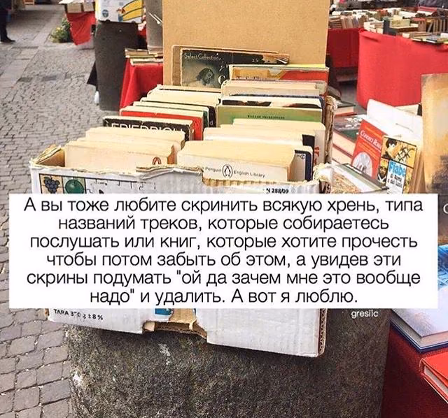 af812d2bcdb070d20ff40af08252674d.jpg