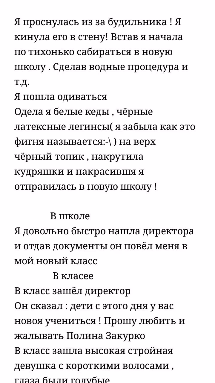 af816e2d950a81d5d8f68d3e4240e01a.jpg