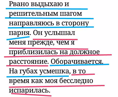 af81dfb608392518d25c1125f8e39126.jpg
