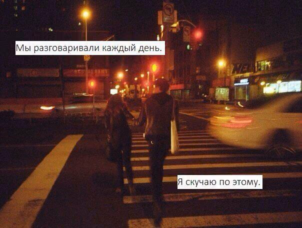 af81f104d8a971231554fccb09adbba8.avif