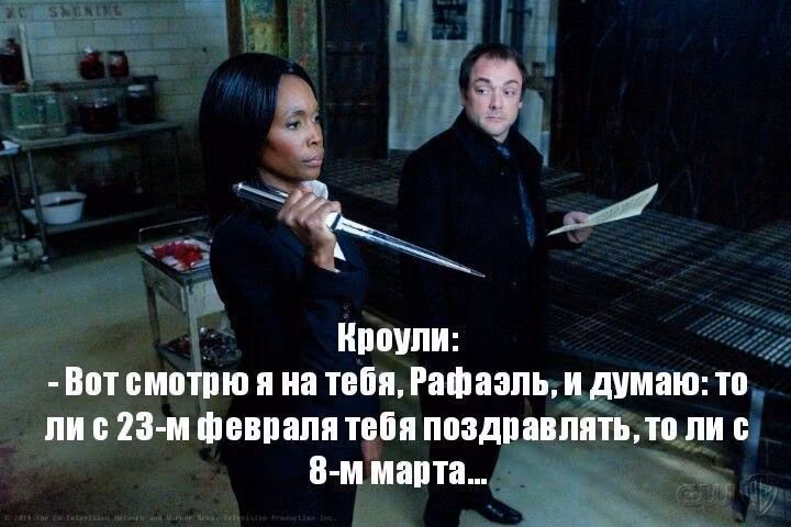 af83914998fbd01c5ef51953ffdaafd3.avif