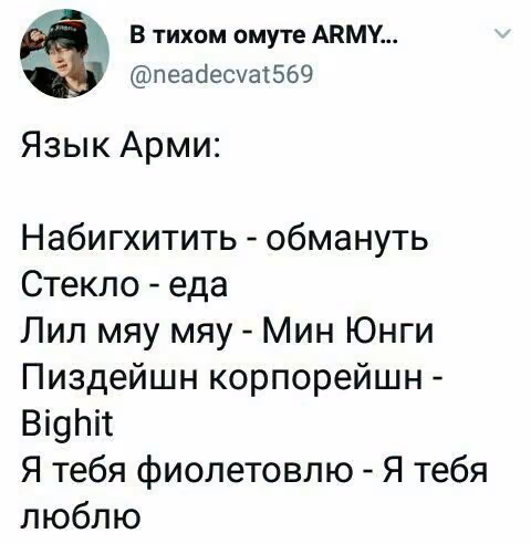 af847a272f1e4c86ae252f44d68d5cdf.jpg