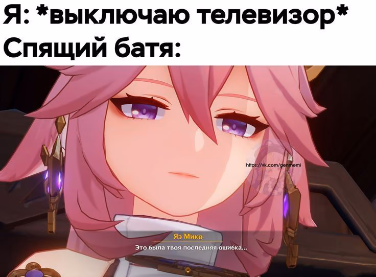 af84c9d3c46f85b41c3320f80d90e52c.jpg
