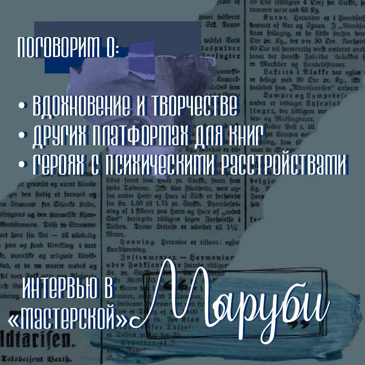 af8553e8e16e46ad2d6069b9ecced375.jpg