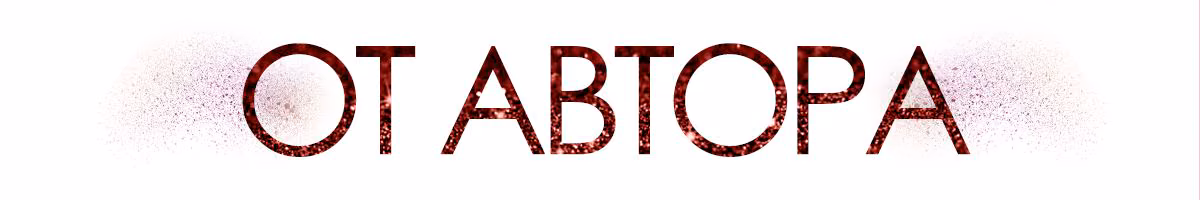 af8562aced072d646d5bc4bb07038aac.jpg