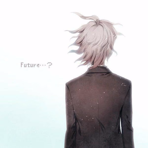 af85b90830f6cb13d86e9a245cc23b16.jpg