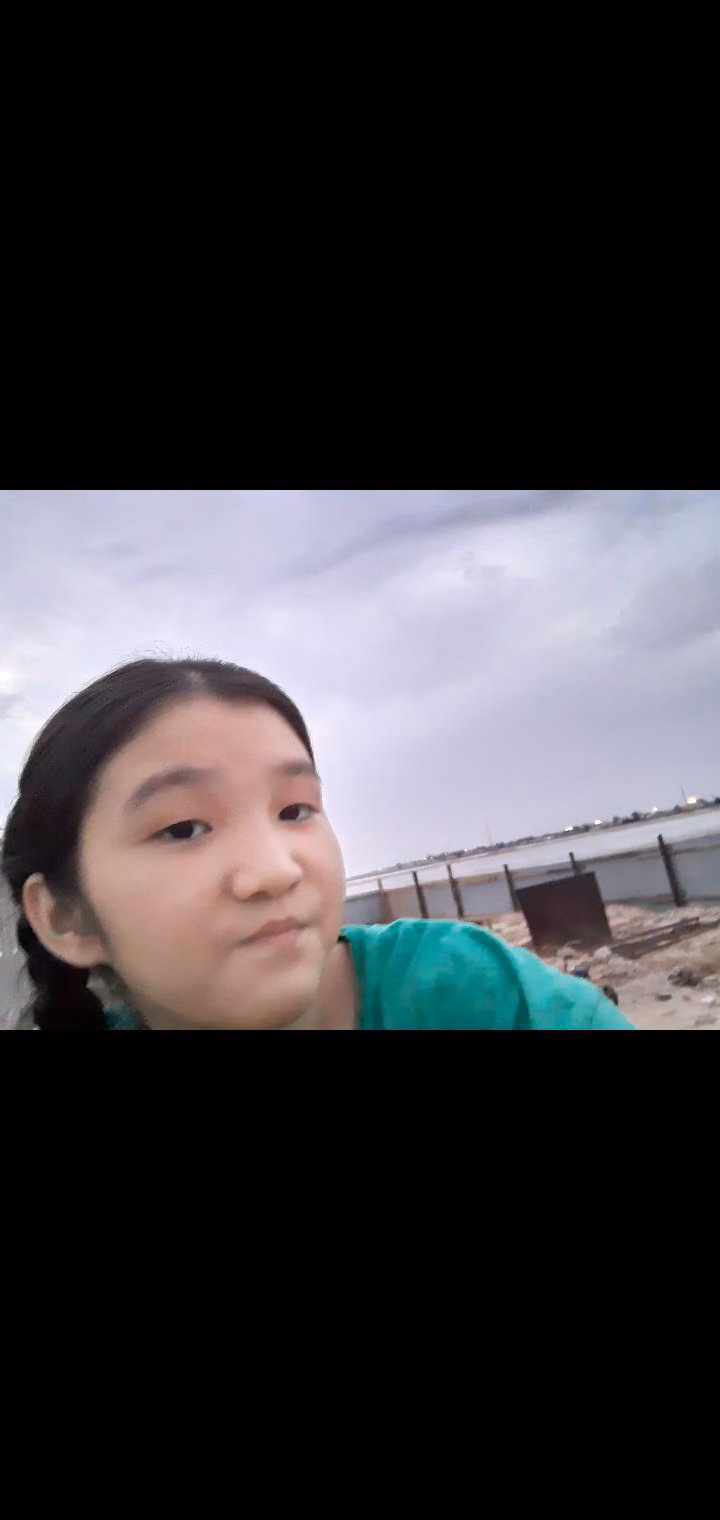 af85f0c374f1b115d3f41d1149730e6b.jpg