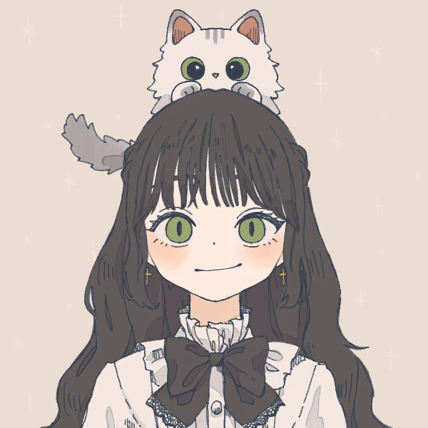 af86c389f7ff2d40b457ee5e1685200c.jpg