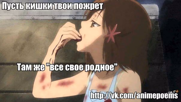 af87463de0bf1c579615f91a45b6398e.jpg