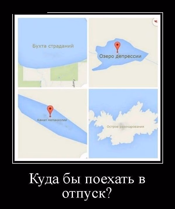 af878a925d5ff91a1c1b9cdee5babf29.avif