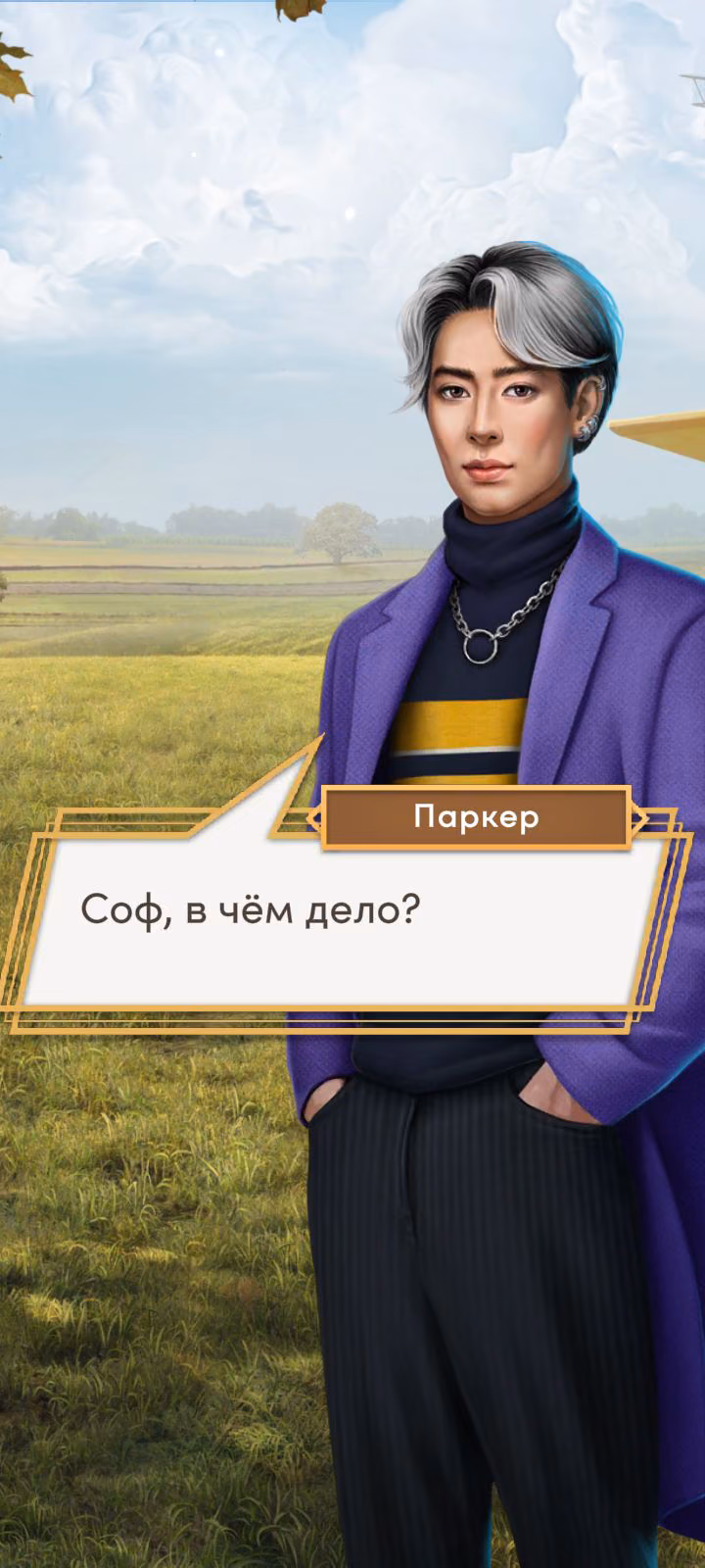 af87f6ea5747fd5e88ba25c25b8871f1.avif