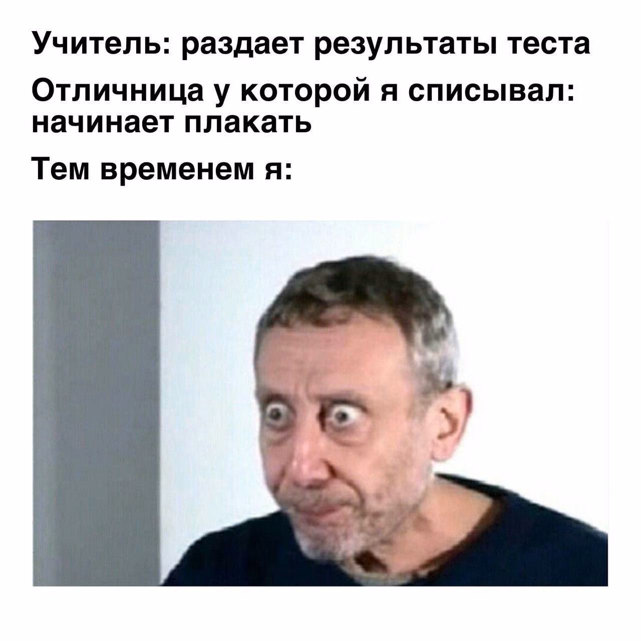 af88af71358ef673d24c521fed57a0b4.jpg