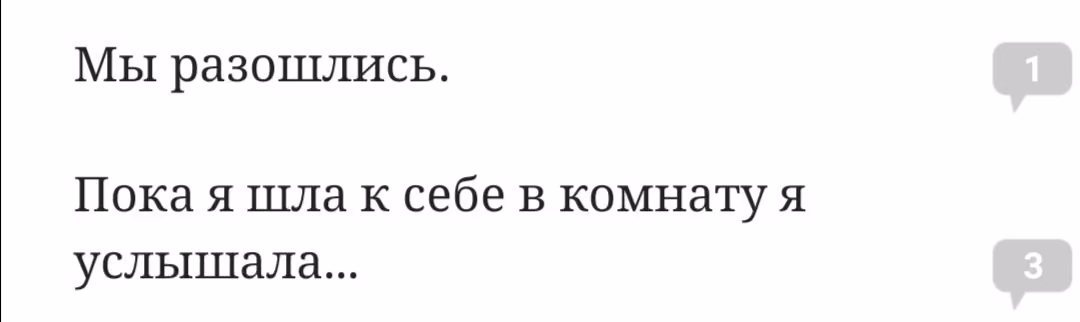 af8961b1bfd5d1a63a2da083e8f2d1fa.avif