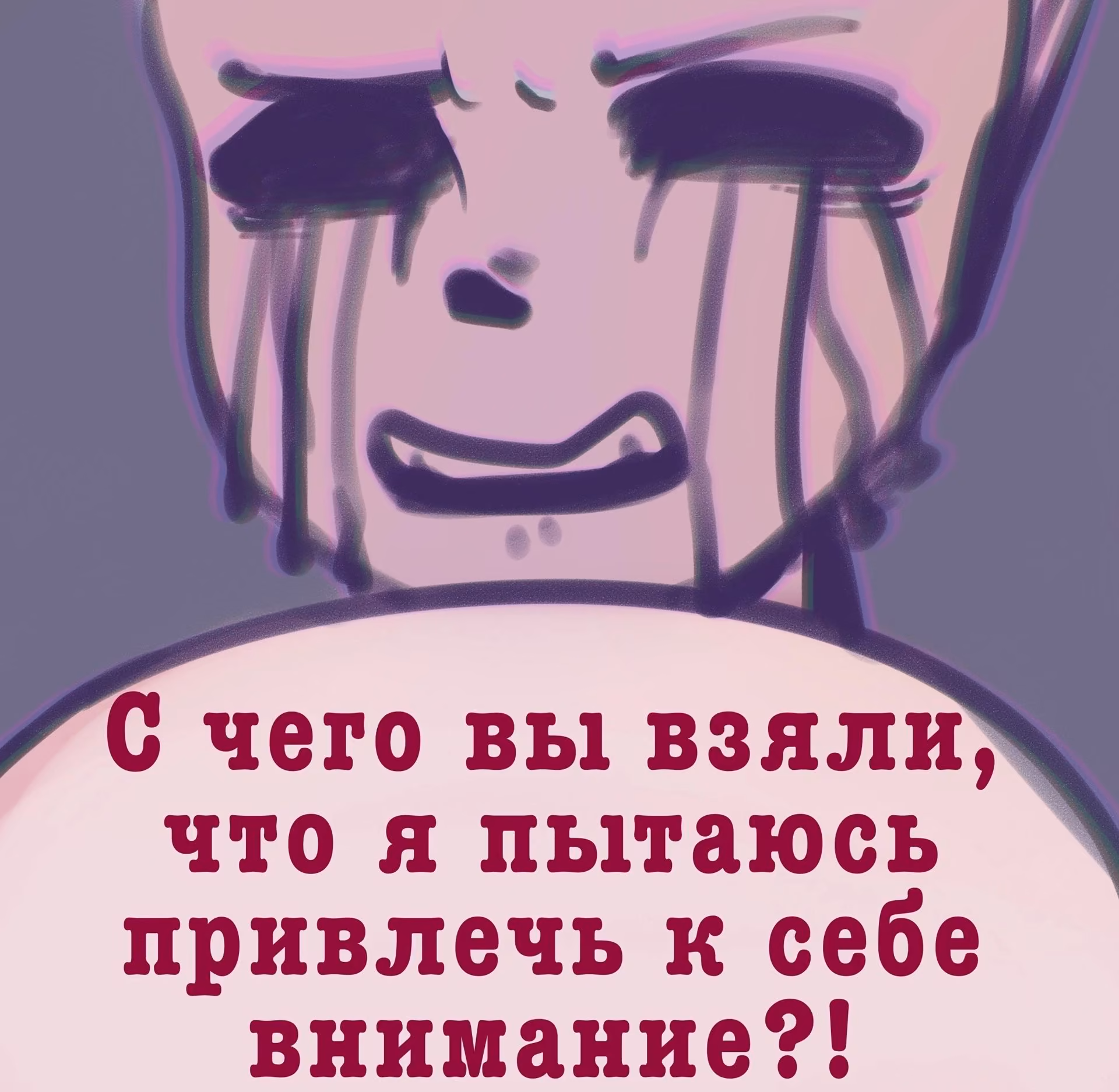 af8ad86848e38ec4c479bd3de3bff25c.jpg