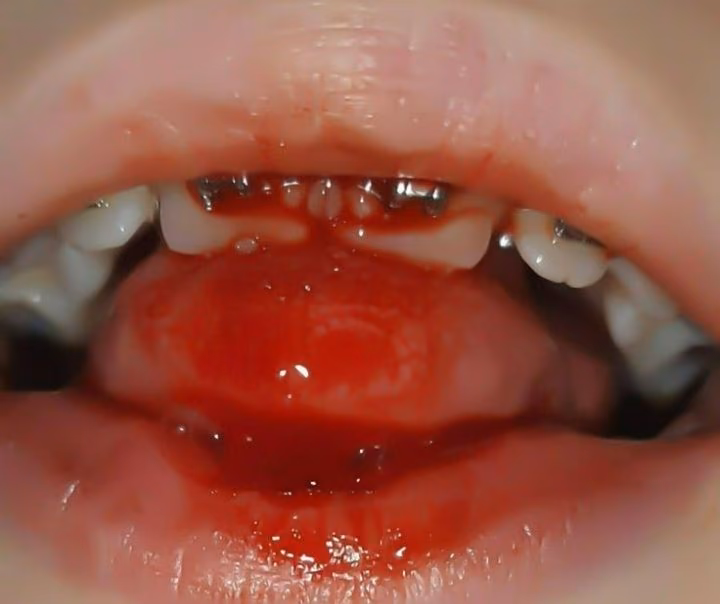 af8bc8d3a1c71fb8f14c0d1ae175e97f.jpg