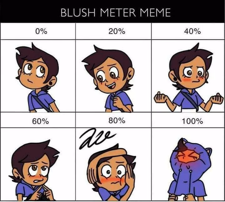 af8e2e07f46f2d4824e1a30b3165d268.jpg