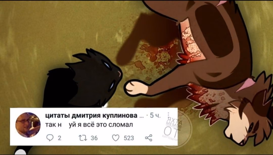 af8e4d6d8268ad6967ba2c5d28fabc2c.avif
