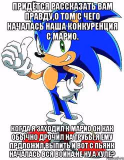 af8f3d0abe09fca4c8b77a3a0c33afd4.jpg