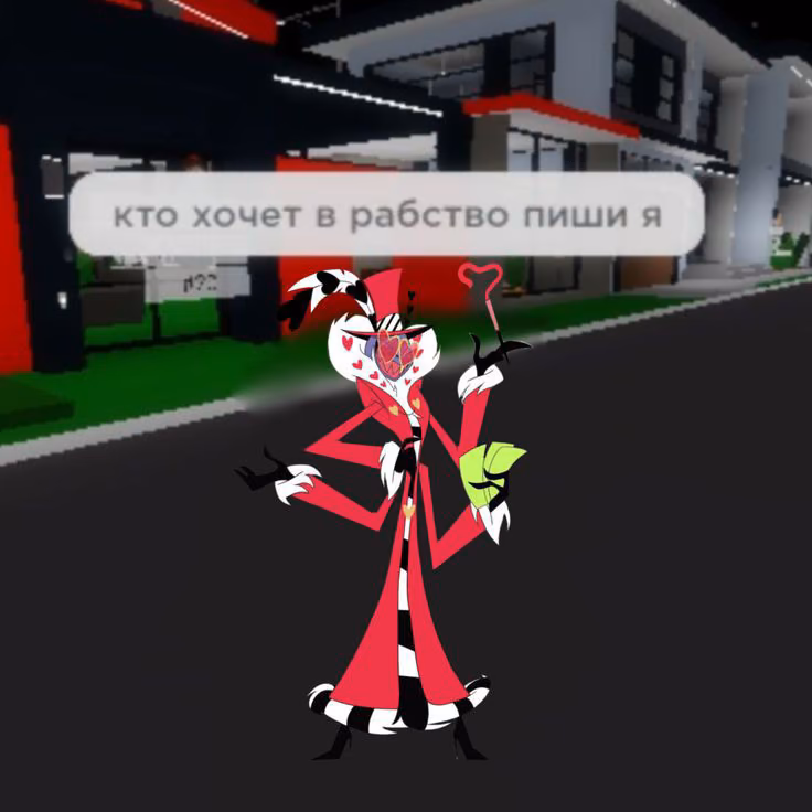 af90a7501fb75285fb71e5cbba90ce73.jpg