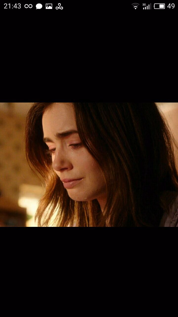 af90e94505a8f37fbf89f7439215f733.avif