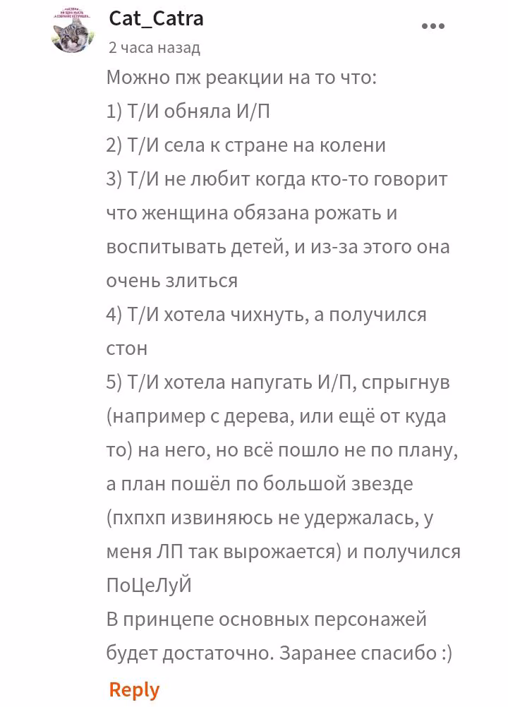1b87a44edc9b4e96bd0f168bdee1061f.jpg