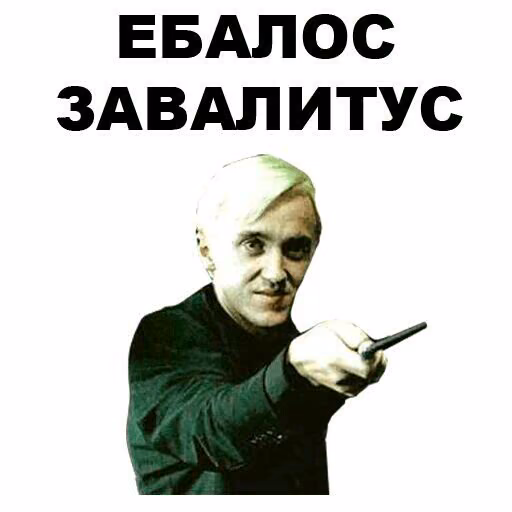 af92a108ee5ba1ebe3e59cee04d2341f.avif