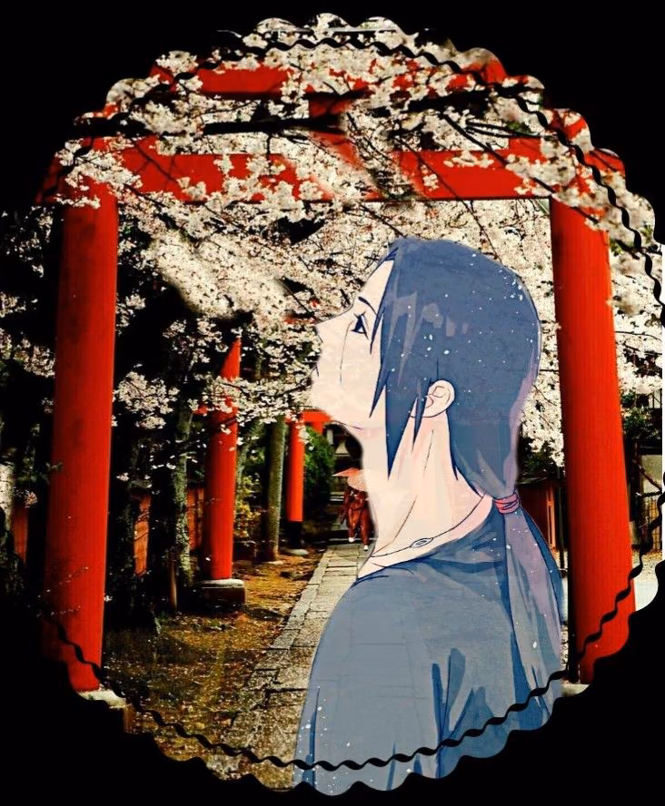 af93c3eaefad666ce303a83ad9f5de37.jpg
