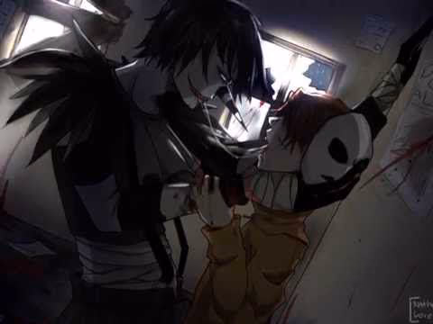 af94352e7fb8ce981e17dd8a0cbc4f37.jpg