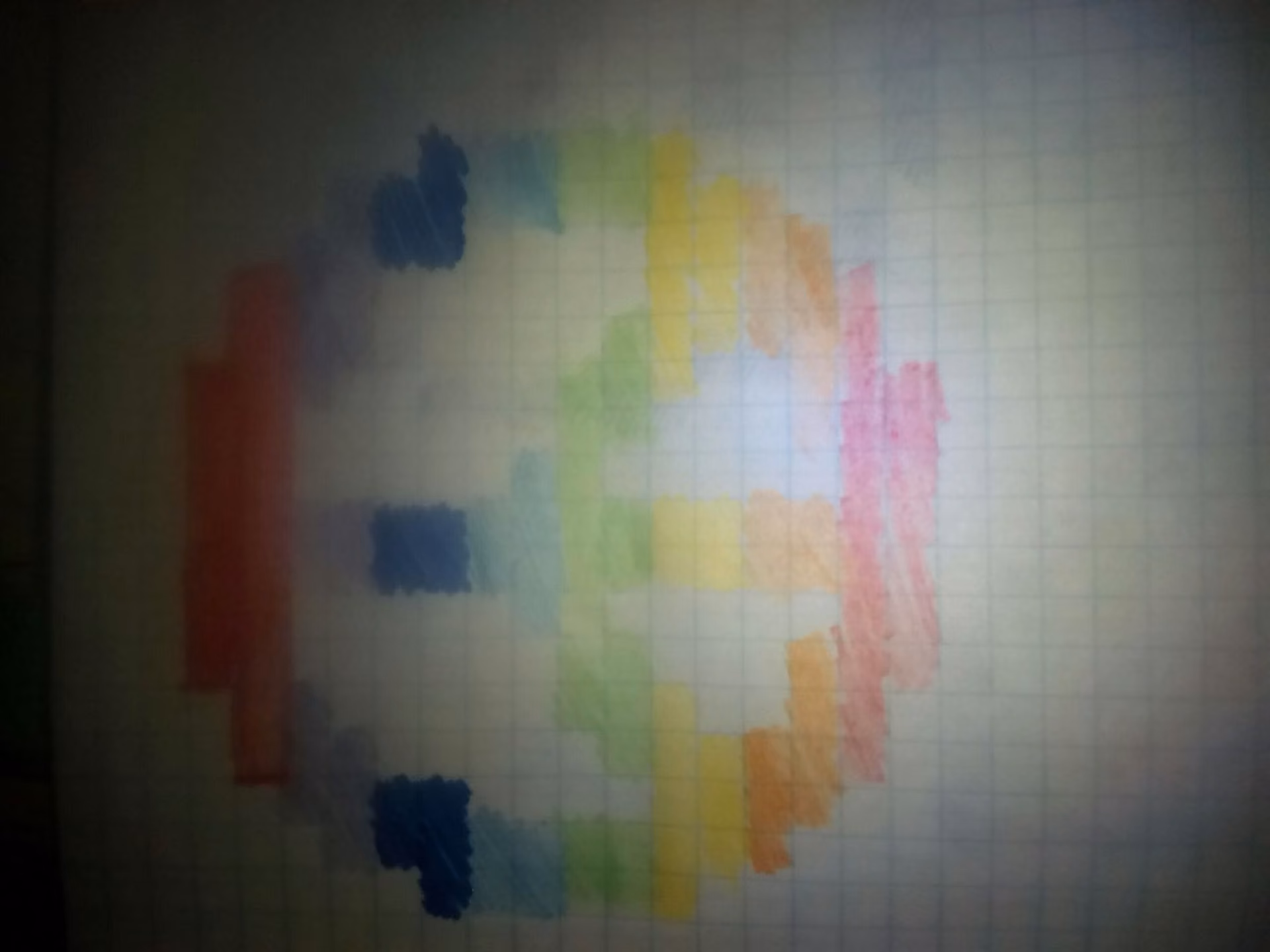 af94a868a8271207b78cbc6c3178da06.jpg