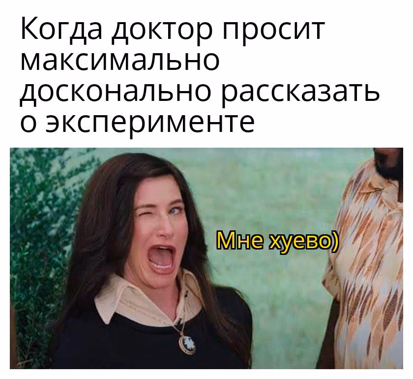 af95e2a9061f283ce28531d9f7489cd0.avif