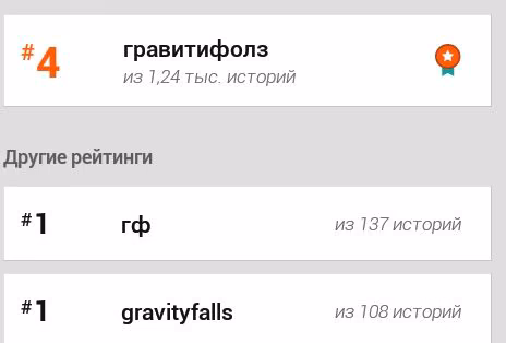 af96bacc3f6138df46d5a2c11a367895.avif