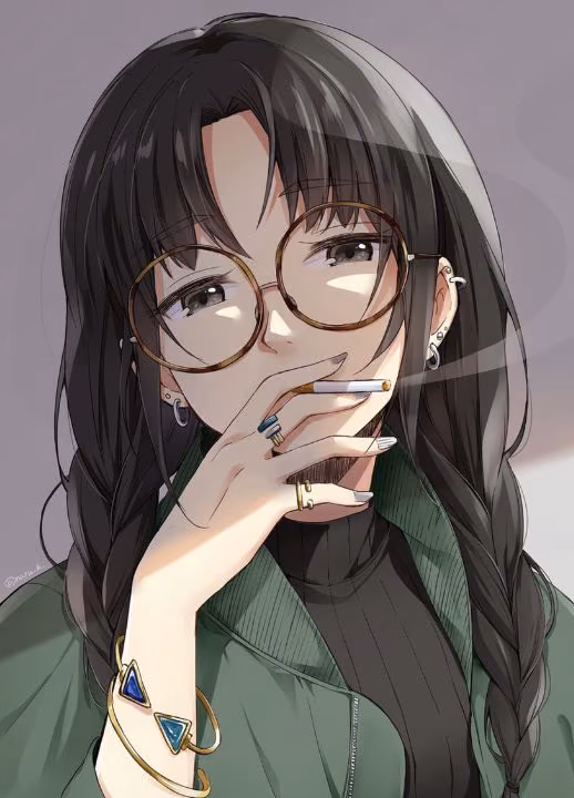 af9703d4203b3debbc3e17ae7a49a3ba.avif