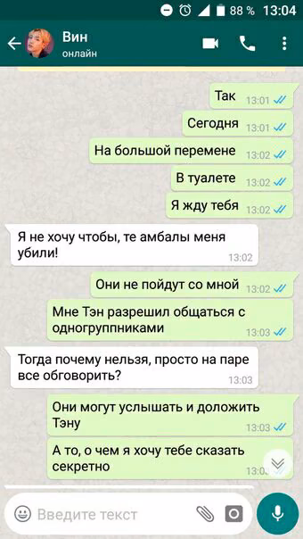 af9711c7180c54f5e194e2a0ce9ae1c9.avif
