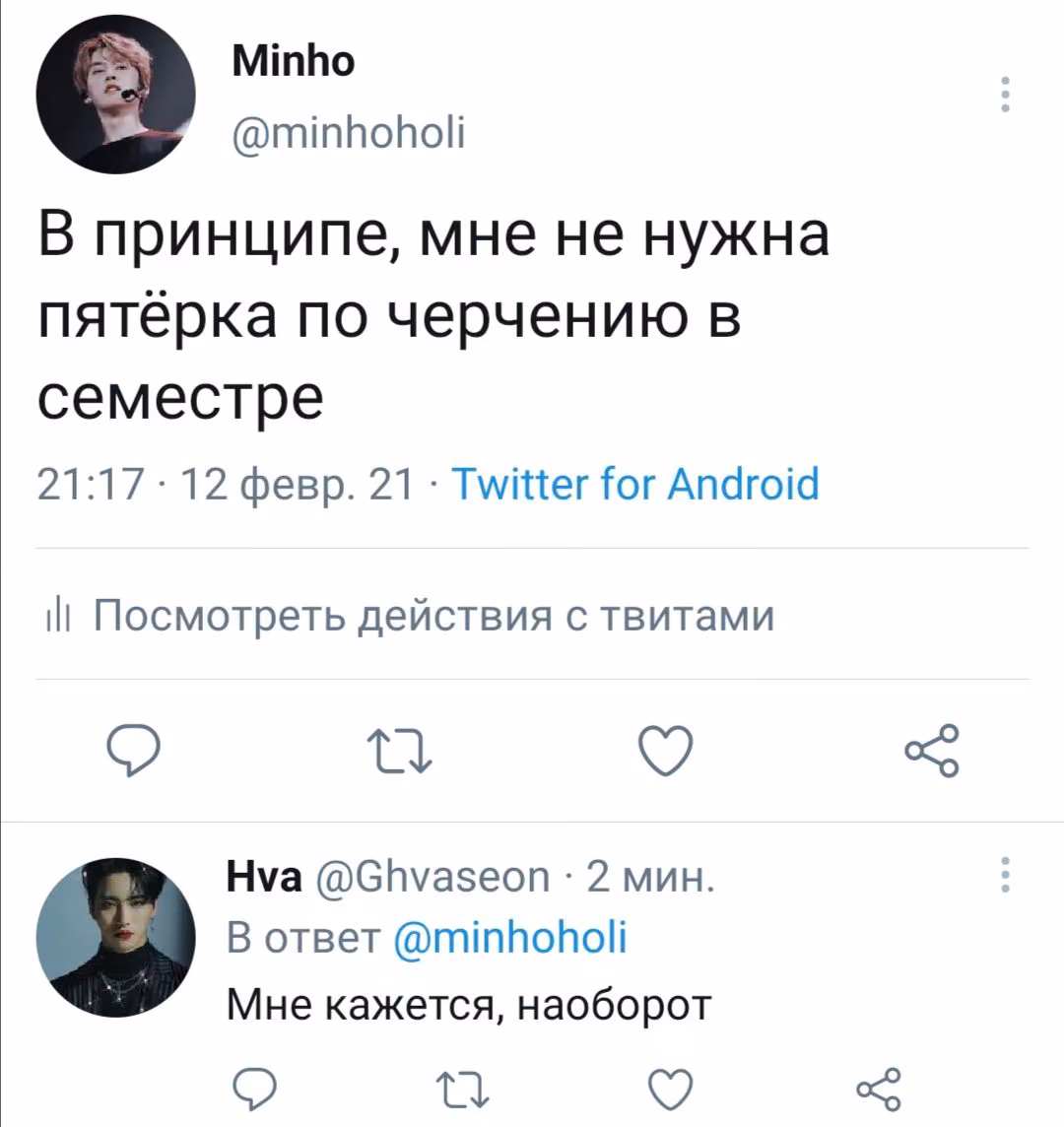 af971a2634a9d49ecfbb45e6eb165ea7.jpg