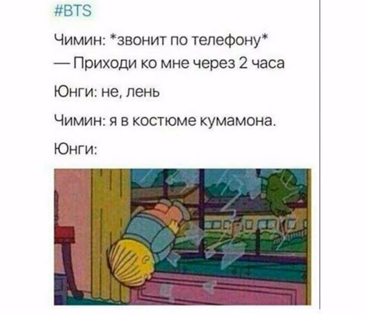 af975586c6560eb4163f62f0ff3a048e.avif