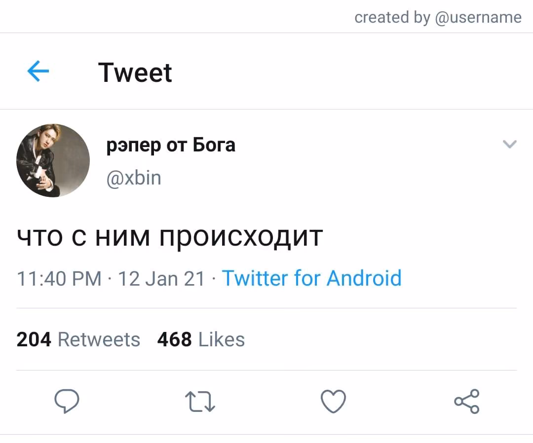 af97a00cd3992f3af7b43bc17358fb75.jpg
