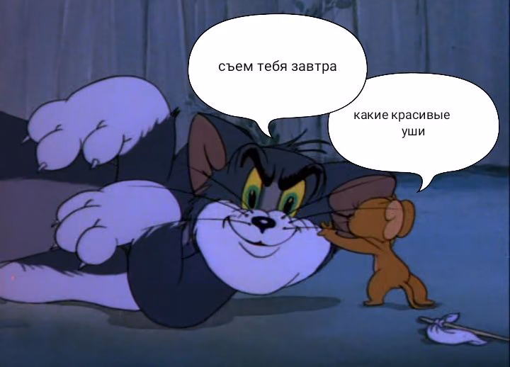 af98c5644b4b9e9b7c8a65643dd3cb03.jpg