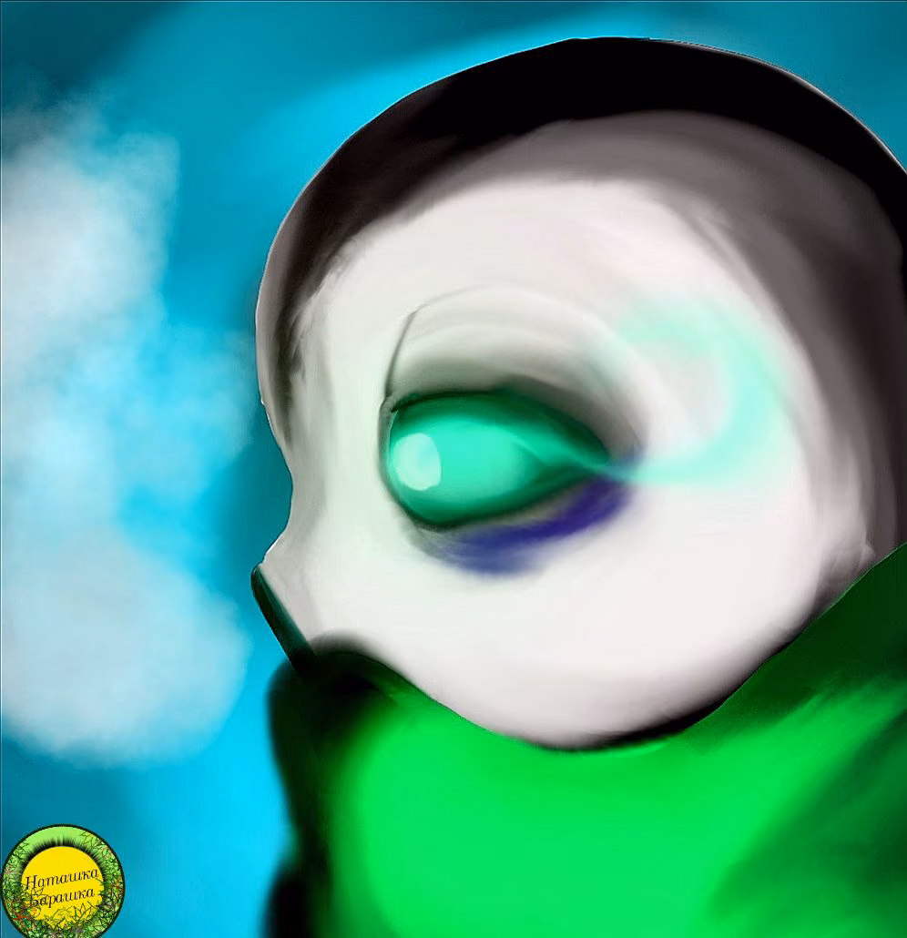 af98ea28517e317440b4a85560a678aa.jpg