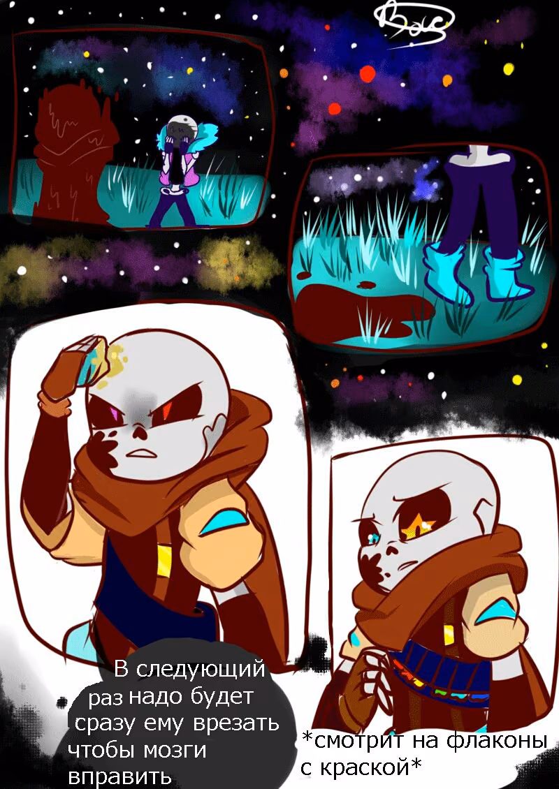 af98f972580631ea239dbc595f9efbd4.avif