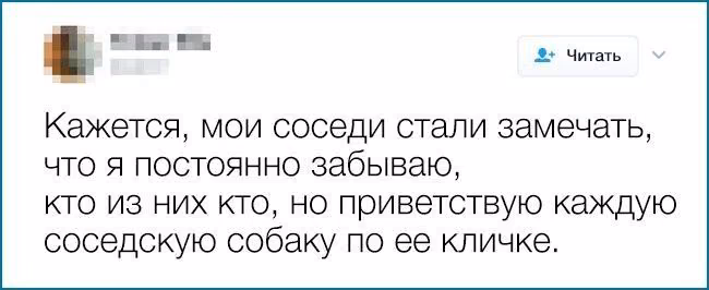 af9a3411b4eb26ce282ba3306e491559.avif