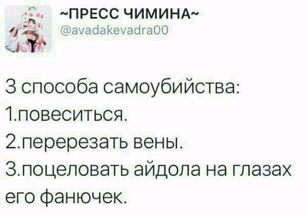 af9d2cc907b53445113f1de84d7f68c3.jpg