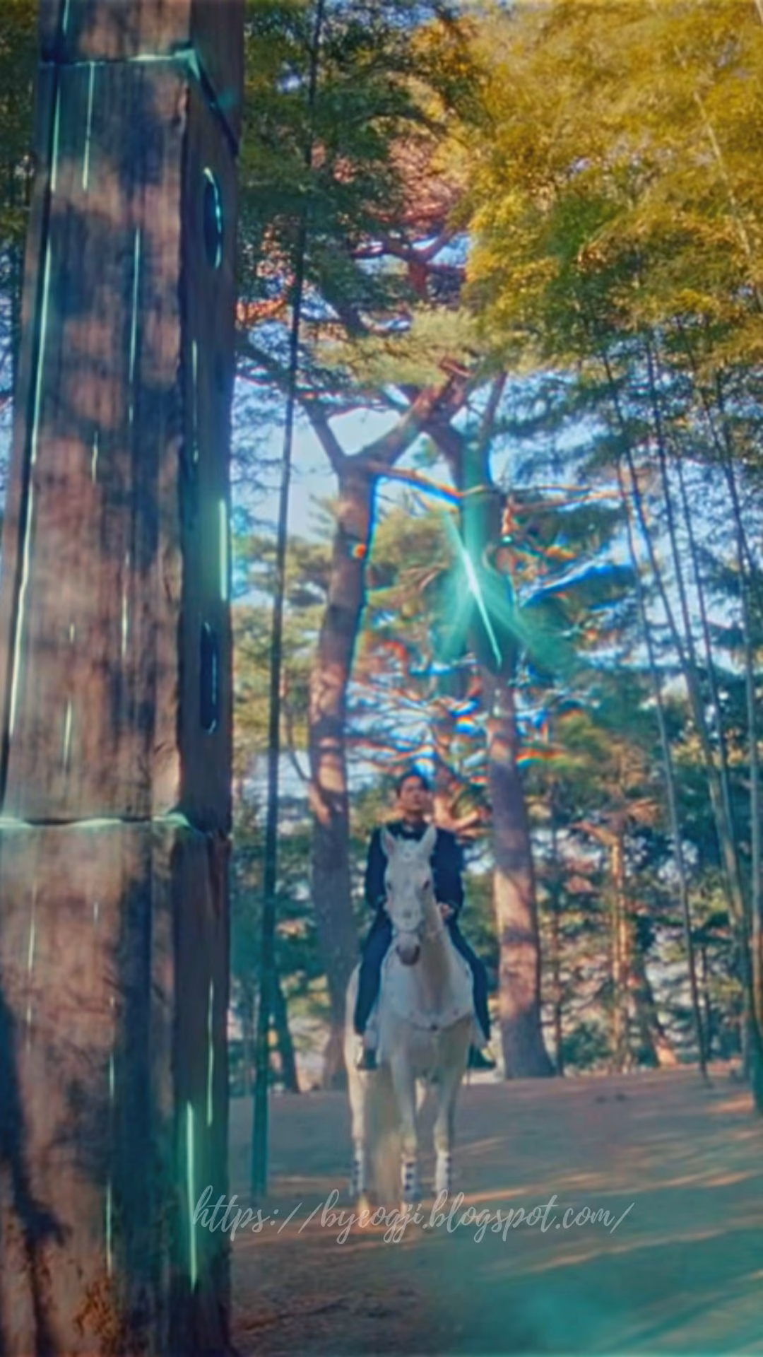 af9d57206c90255f47f94f21c0c36459.avif