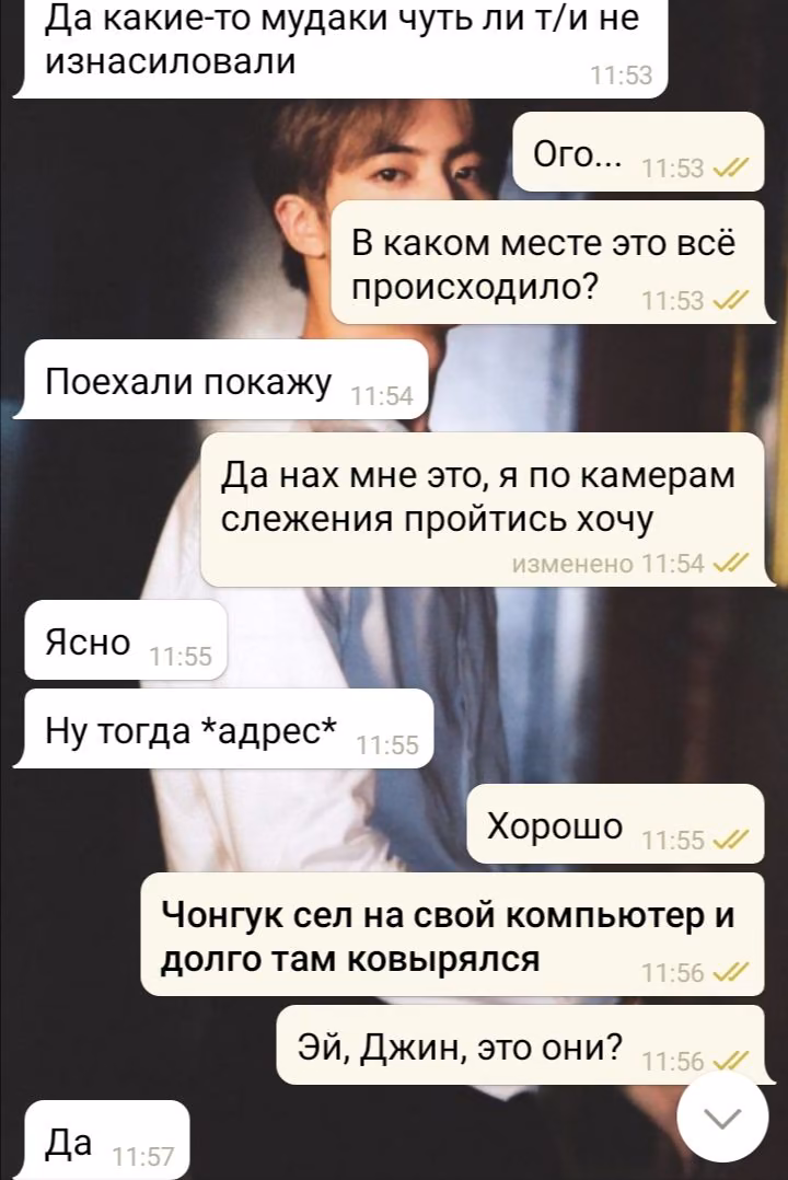 af9e2595d4dedbede2bb4d39378d0025.avif
