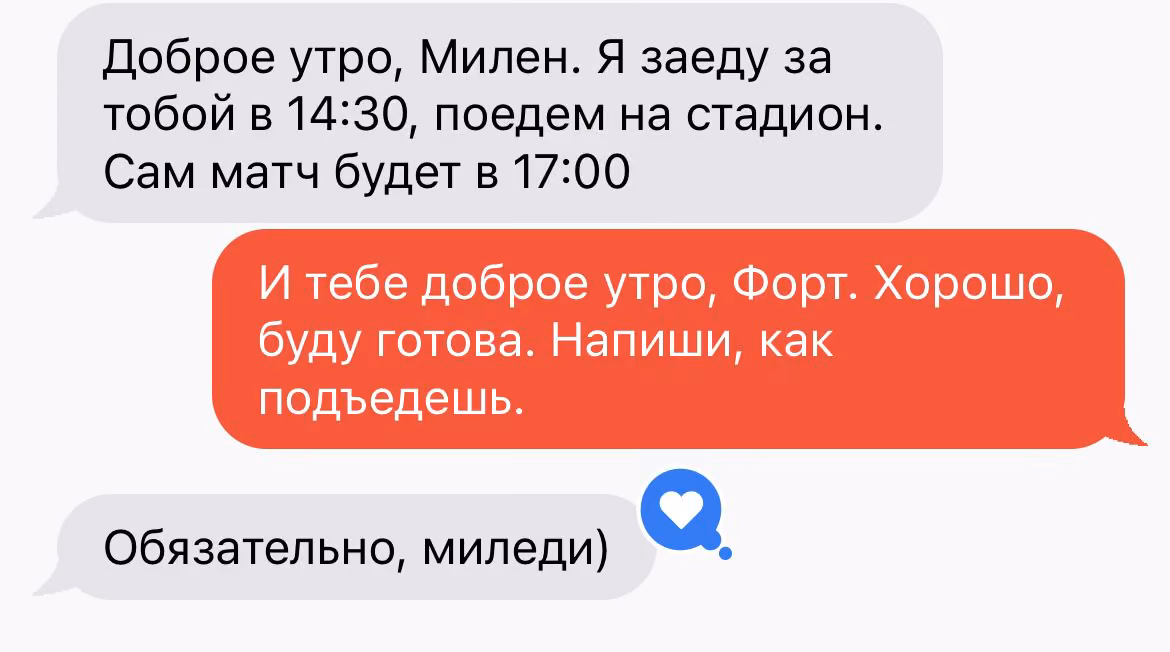 af9ec5966eb6dd770049514a5912a214.avif