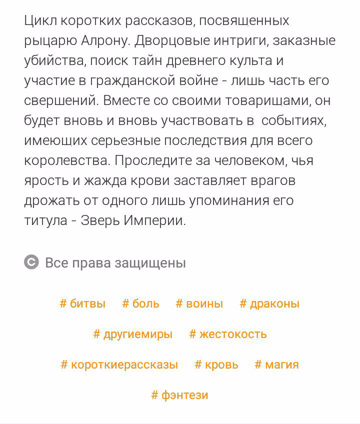 af9f45fcfd84c6ff0a276abbdea3db22.avif