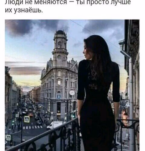 af9f69392cbb173f1fa263a4b8628384.jpg